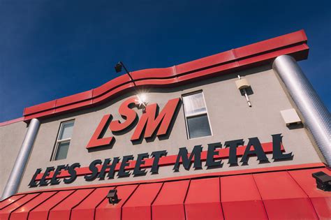 lee's sheet metal|lee's sheet metal vallejo.